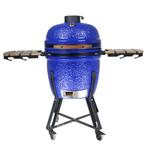 Kamado, Tuin en Terras, Houtskoolbarbecues, Nieuw, Overige, Ophalen