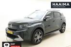 Citroen C3 Aircross 1.2 Hybrid 145pk Plus | DEMO | Nieuw mod, Auto's, 145 pk, Stof, 1250 kg, Euro 6