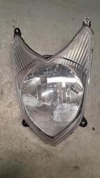Koplamp Kymco Agility, Ophalen of Verzenden, ., Koplamp, .
