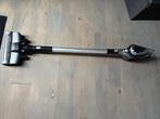 bosch steelstofzuiger, Witgoed en Apparatuur, Stofzuigers, Ophalen, Gebruikt, Stofzuiger, Minder dan 1200 watt