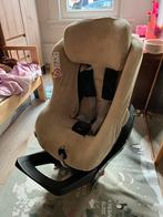 Draaibaar autostoeltje Britax Römer, Ophalen, Romer, Gebruikt, Verstelbare rugleuning