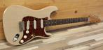 Fender Custom Shop LTD Roasted Pine Stratocaster DLX CC, Ophalen of Verzenden, Nieuw