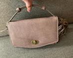 Handtas Bag2Bag , echt leer, Ophalen of Verzenden, Nieuw, Handtas