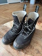 Dr martens nieuwstaat maat 41 heren boots schoenen kwaliteit, Ophalen of Verzenden, Zo goed als nieuw, Dr. Martens