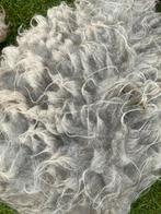 Schapen vachten te koop, Ophalen of Verzenden, Nieuw