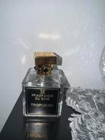 Fragrance du Bois Tropiques Parfum, Ophalen of Verzenden, Gebruikt