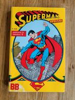 Superman Special (Omnibus 9 - 1990), Boeken, Amerika, Ophalen of Verzenden, Eén comic, Zo goed als nieuw