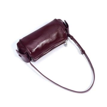 Elie Mini Barrel tas met zakken beschikbaar voor biedingen