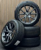 WINTER! Originele 18 inch Tesla Model 3 5x114,3 ET40 Pirelli, Auto-onderdelen, Banden en Velgen, Ophalen, 18 inch, Banden en Velgen
