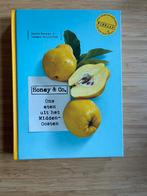 Honey & co ons eten uit het Midden-Oosten Sarit Packer, Boeken, Ophalen of Verzenden, Zo goed als nieuw, Midden-Oosten en Marokko