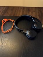 JBL C45BT, Overige merken, Op oor (supra aural), Bluetooth, Ophalen of Verzenden