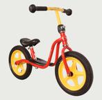 Loopfietsje Puky, Ophalen, Gebruikt, Loopfiets