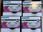 Philips LED Lampen - Diverse Types, Led-lamp, Minder dan 30 watt, Soft of Flame, Nieuw