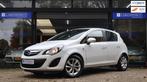 Opel Corsa 1.4-16V Cosmo 90pk|Airco|Cruise|PDC|LMV|vol., Auto's, Opel, Voorwielaandrijving, Gebruikt, 4 cilinders, USB