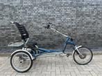 Elektrische Van Raam Easy rider, Ophalen, Nieuw, VAN RAAM
