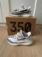 Yeezy Boost 350 V2 Kids Zebra 28, Kinderen en Baby's, Ophalen, Yeezy, Jongen of Meisje, Schoenen