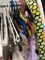 Hangertjes te koop - Diverse soorten, Ophalen of Verzenden, Gebruikt