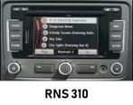 Bluetooth Audio Streaming Adapter Aux Geschikt Voor Rcd 310, Auto diversen, Autoradio's, A.parts@hotmail.nl, Trasmolenlaan 12 3447 GZ Woerden