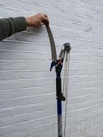 Telescopische Snoeischaar & Snoeizaag, Ophalen, Gebruikt, 30 t/m 39 mm, Onbekend