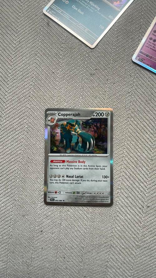 5 holo rare pokemon kaarten, Hobby en Vrije tijd, Verzamelkaartspellen | Magic the Gathering, Nieuw, Meerdere kaarten, Ophalen