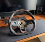 Carbon Sportstuur Golf/Polo, Ophalen of Verzenden