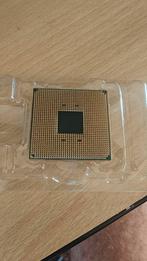 Ryzen 7 3800x processor, Computers en Software, Processors, 8-core, Gebruikt, Ophalen of Verzenden, AMD Ryzen 7