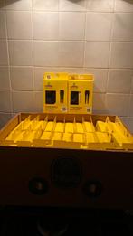 Thermo broek maat S nomad essentials, Ophalen of Verzenden, 160 tot 180 cm, Kleding, Overige merken