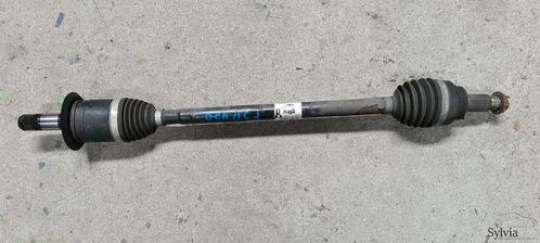 Aandrijfas links BMW 1 / 2 / 3 / 4 F serie N13 N20 B38 B48 7, Auto-onderdelen, Transmissie en Toebehoren, Gebruikt, Ophalen of Verzenden