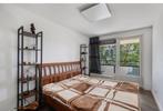 Bed 180 x 200 gratis meenemen, Huis en Inrichting, Slaapkamer | Bedden, Ophalen, Gebruikt, Tweepersoons, 180 cm