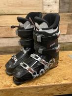 Skischoenen rossignol maat 46-47, Ophalen of Verzenden