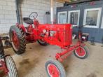 Te koop mooie cormick farmall FCN trekker, Zakelijke goederen, Ophalen