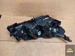 Suzuki Vitara Lampglas links, Auto-onderdelen, Verlichting, Ophalen of Verzenden, Gebruikt, Suzuki