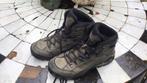 Dames wandelschoenen maat 38, Sport en Fitness, Bergsport en Wandelen, Ophalen of Verzenden, Gebruikt, Schoenen