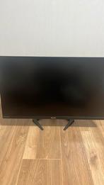 Gaming monitor 144 hz 2560-1440p, Computers en Software, Monitoren, Gaming, 101 t/m 150 Hz, VA, Ophalen of Verzenden