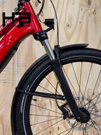 Specialized Turbo Vado 4.0 E-Bike 710Wh, Fietsen en Brommers, Elektrische fietsen, Overige merken, Ophalen of Verzenden, Zo goed als nieuw