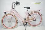 Refurbished Gazelle Miss Grace 54cm - Transportfiets, Fietsen en Brommers, Fietsen | Dames | Damesfietsen, 53 tot 56 cm, PON, Versnellingen