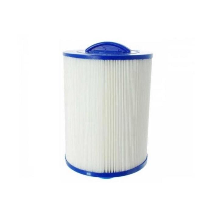 Sunspa & Bubbelkoning jacuzzi filters - Kort 21 cm - 4 stuks, Tuin en Terras, Zwembad-toebehoren, Nieuw, Ophalen