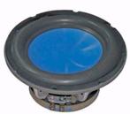 Subwoofer 8Inch 20 Cm 200 Watt 42KJO, Auto diversen, Autospeakers, ., Nieuw, Ophalen of Verzenden, .