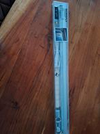 Ikea Norrfly Kastverlichting 67cm - Nieuw in Verpakking, Nieuw, Ophalen of Verzenden, Modern, Minder dan 50 cm