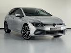 Volkswagen Golf 1.5 eTSI 1 EDITION AUTOM (bj 2020), 65 €/maand, 4 cilinders, Alcantara, Bedrijf
