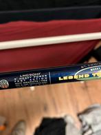 St Croix, Watersport en Boten, Hengelsport | Roofvissen, Ophalen, Zo goed als nieuw, Werphengel