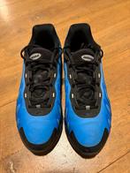 Blauwe Nike Air Max TN Schoenen, Kleding | Heren, Schoenen, Blauw, Nike, Ophalen of Verzenden, Sneakers of Gympen