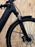 Advanced Tour Pro E-Bike Shimano Nexus, Fietsen en Brommers, Elektrische fietsen, Niet ingevuld, Ophalen of Verzenden, Zo goed als nieuw