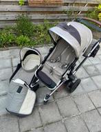Joolz Day, Kinderen en Baby's, Kinderwagens en Combinaties, Ophalen, Zo goed als nieuw, Overige merken