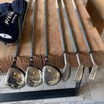 Golfset precise XT420 dames, Ophalen of Verzenden, Zo goed als nieuw, Set, Overige merken