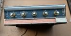 Vintage Heathkit AA-21 Transistor Stereo Versterker, Ophalen of Verzenden, Gebruikt, Overige merken