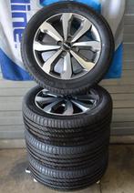 Originele nieuwe "16" zomerset Kia Stonic  (Michelin banden), Auto-onderdelen, Banden en Velgen, Ophalen, 16 inch, Banden en Velgen