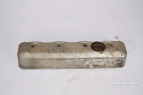 Renault Engines & Parts Renault DCI4 Kleppendeksel, Auto-onderdelen, Vrachtwagen-onderdelen, Renault, Motor en Toebehoren, Gebruikt
