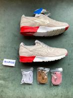 Asics Gel-Lyte V “8-Ball” –Concepts Collab / Collector, Overige kleuren, Nieuw, Ophalen of Verzenden, Sneakers of Gympen