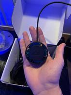 AI Nero 3 wavemaker, Dieren en Toebehoren, Ophalen of Verzenden, Zo goed als nieuw, Overige typen